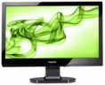 Monitor Philips 160EI  LCD widescreen 15.6 polegadas